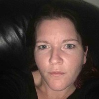 Monica Billson