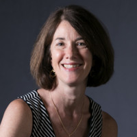 Marjorie Sheldon