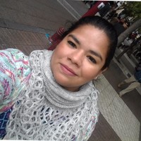 Diana Gomez