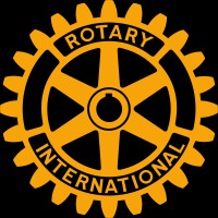 İzmir Çakabey Rotary Kulübü