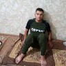 مهدي مهدي