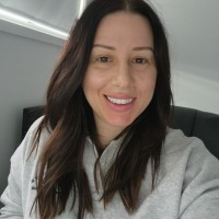 Helen Ramos