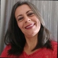 regina celia