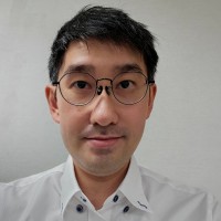 Kevin Leung