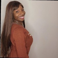 Tabitha Little