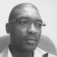 Kevin Chikaonda