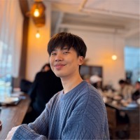 최종우