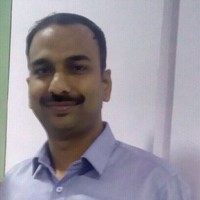 Vivek Verma