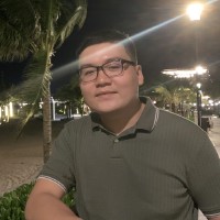 Nguyen Minh Dung