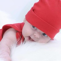 Maragatham Subramaniam