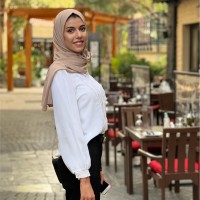 Walaa Omar