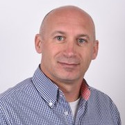Petrik Erens
