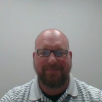 Nick Bolin