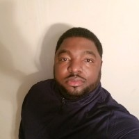 Dwayne Knox