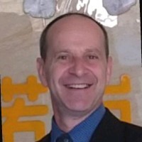 Steven Mayers