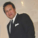 Victor Cadena