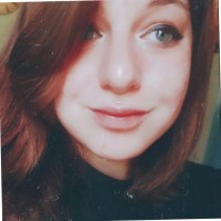 Alaina Graff