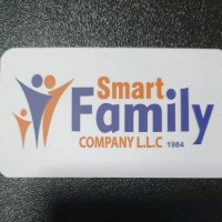 smart family company