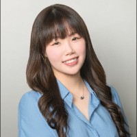 Soh Charmaine