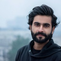 Rushi Mugatwala