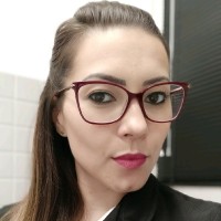 Jaciara Gonçalves De Lima