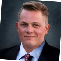 Garrett Brown