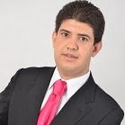 Eduardo Aragão