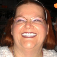 Angel Cochener-Shultz