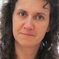 Petra De Clercq
