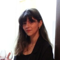 Miray Aydın