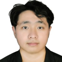 Minh Trí Lê