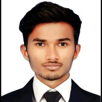 NABI RASOOL SHAIK