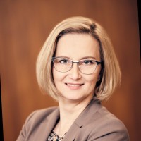 Aneta Nowak