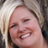 Christi Robinson