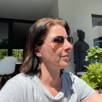 Daisy Jansen-Brouwers