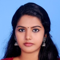 Neeraja S Raj