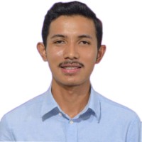 Syahrulnaim .