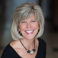 Ann Mink