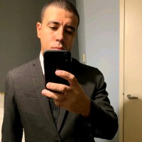 Raul Barbosa