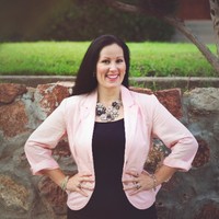 Natural Wellness With Amy Sunseri