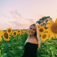 Grace Dunahoo