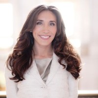 Kara Weisman