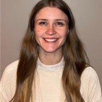 Allison Teague