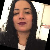 Selene Espinoza De Los Monteros