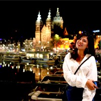 Rara Kartika Sari
