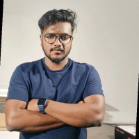 Nikhil Sibi