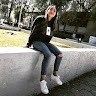 Karla Cruz