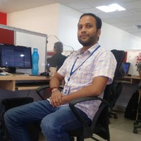 Ashwani Kumar