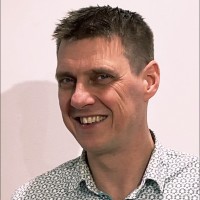 Erwin Straver
