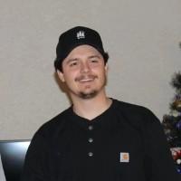 Jordan Neufeld